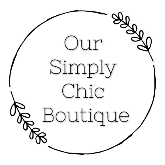 oursimplychic
